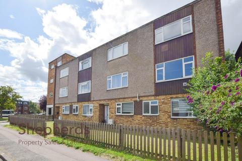 2 bedroom maisonette for sale, Turners Hill, Cheshunt EN8