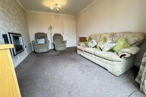 2 bedroom semi-detached bungalow for sale, Tame Valley Crescent, Great Barr, Birmingham