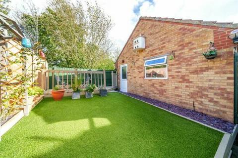 3 bedroom semi-detached house for sale, Millbank Place, Kents Hill