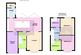 48 Riverview Avenue, North Ferriby - Floorplan.JPG