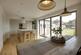 Open Plan Living Kitchen