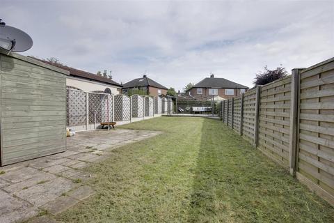 48 Riverview Avenue, North Ferriby, HU14 3DT