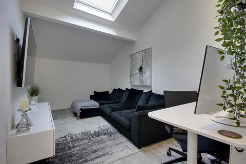 48 Riverview Avenue, North Ferriby, HU14 3DT