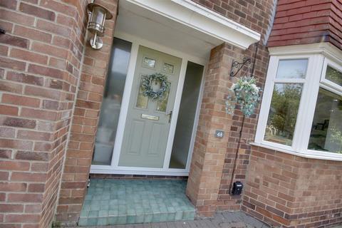 48 Riverview Avenue, North Ferriby, HU14 3DT