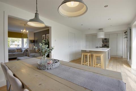 48 Riverview Avenue, North Ferriby, HU14 3DT