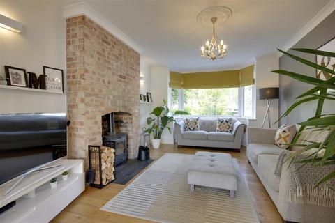 48 Riverview Avenue, North Ferriby, HU14 3DT