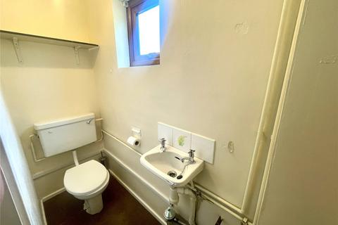 3 bedroom end of terrace house to rent, Lon Glanyrafon, Newtown, Powys, SY16