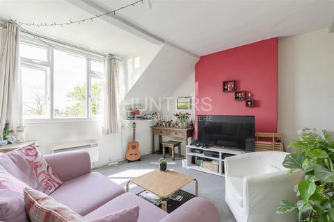 1 bedroom flat to rent, Holmdale Road, London, NW6