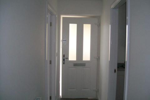 3 bedroom house to rent, Maes Glyndwr, Wales, Wrexham