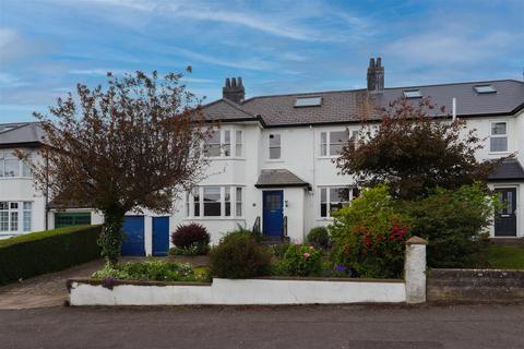 4 bedroom semi-detached house for sale, Porth Y Castell, Barry