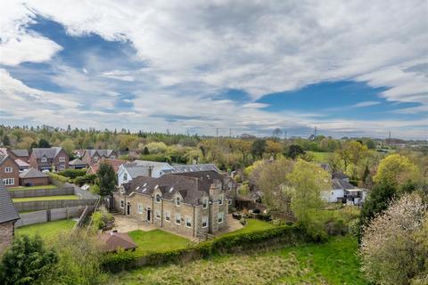 5 bedroom detached house for sale, Ponteland NE20