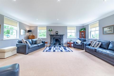 undefined, Ponteland NE20
