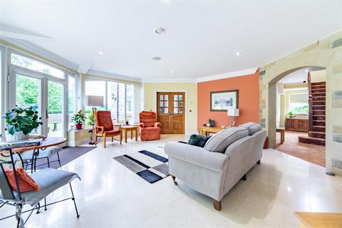undefined, Ponteland NE20