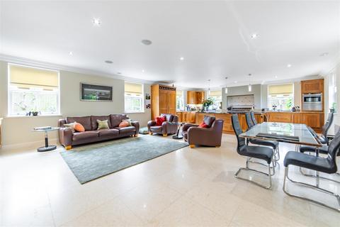 undefined, Ponteland NE20