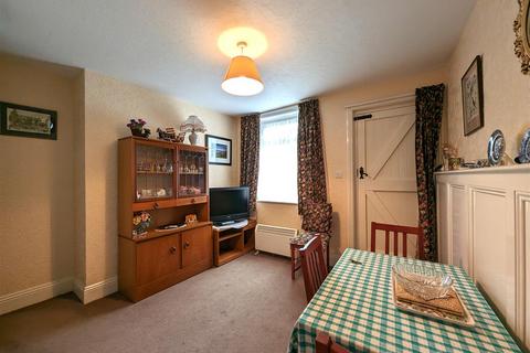 3 bedroom terraced house for sale, Bedford Street, Scarborough