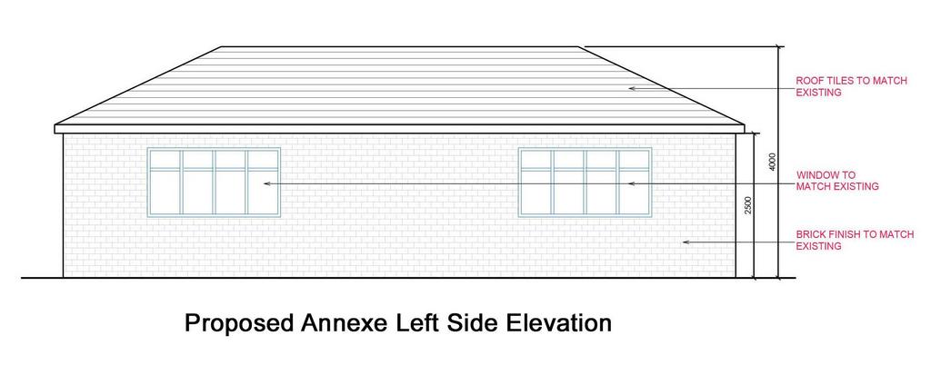 Proposed Annexe, elevation left side.jpg