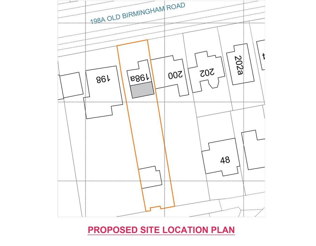 Proposed Extension, site plan.jpg