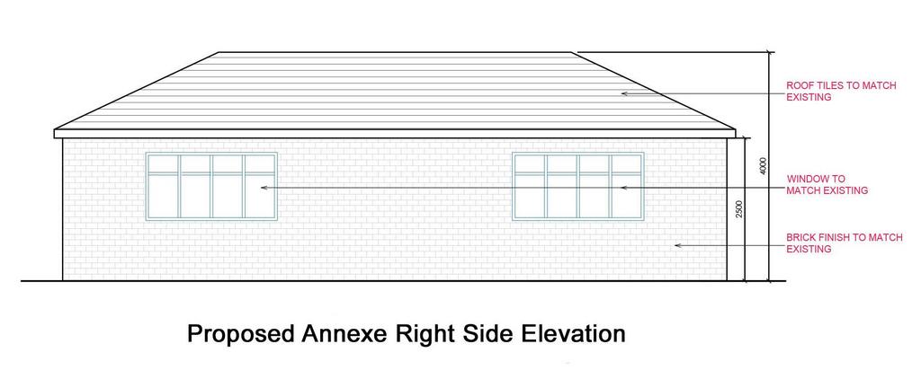 Proposed Annexe, elevation right side.jpg