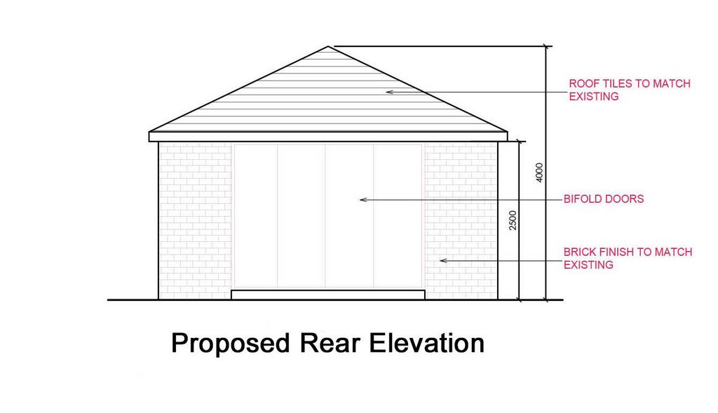 Proposed Annexe, elevation rear.jpg