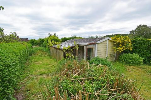 2 bedroom detached house for sale, 198A Old Birmingham Road, Marlbrook, Bromsgrove, Worcestershire, B60 1HH