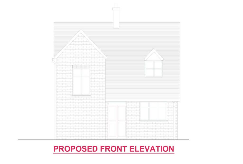 Proposed Extension, elevation front.jpg