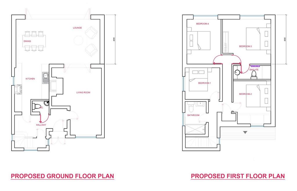 Proposed Extension, floorplan.jpg