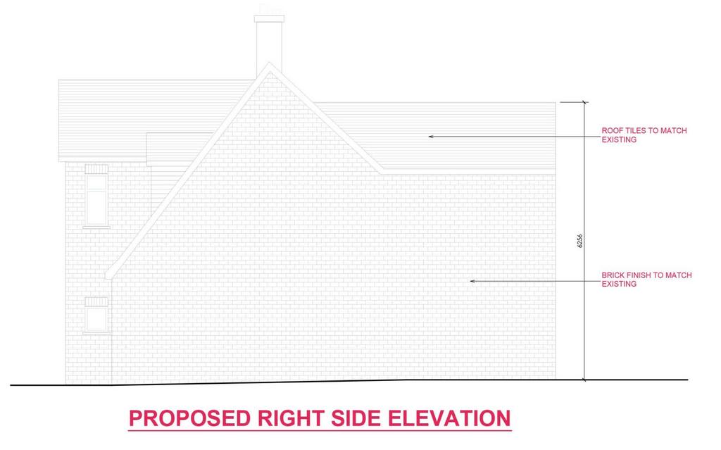 Proposed Extension, elevation right side.jpg