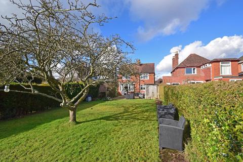 2 bedroom detached house for sale, 198A Old Birmingham Road, Marlbrook, Bromsgrove, Worcestershire, B60 1HH