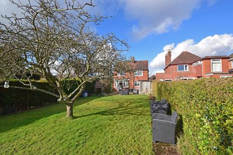 undefined, 198A Old Birmingham Road, Marlbrook, Bromsgrove, Worcestershire, B60 1HH