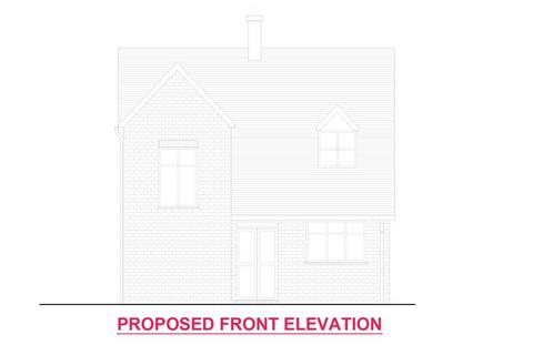 undefined, 198A Old Birmingham Road, Marlbrook, Bromsgrove, Worcestershire, B60 1HH