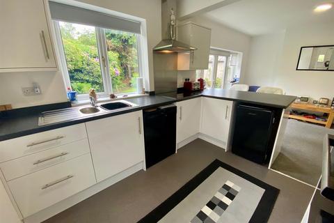 7 Broadgate Crescent, Huddersfield, HD5 8HU