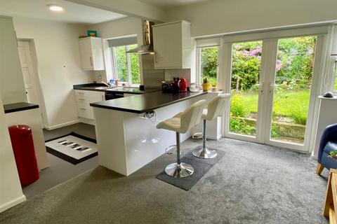 7 Broadgate Crescent, Huddersfield, HD5 8HU