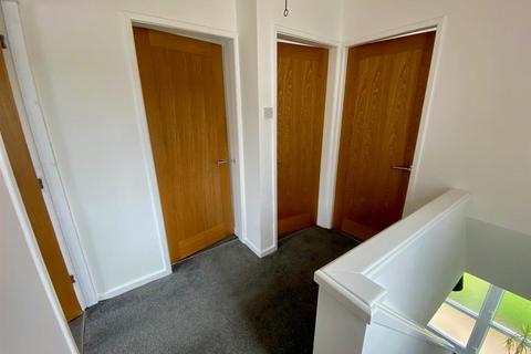 7 Broadgate Crescent, Huddersfield, HD5 8HU
