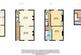 107buxtonroad-High (1).jpg