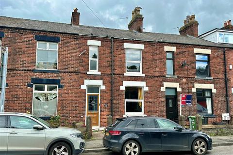 107 Buxton Road, Disley, Stockport, SK12 2HA