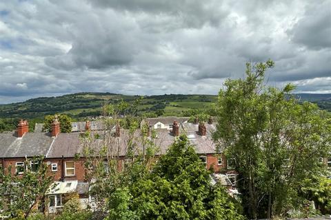 107 Buxton Road, Disley, Stockport, SK12 2HA