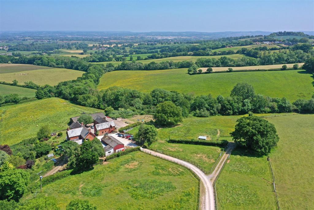 Drone pic.jpg