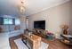 DSC04423-HDR.jpg
