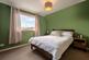 DSC04468-HDR.jpg