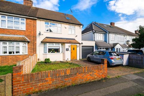 40 Rayleigh Road, Woodford Green, IG8 7HF
