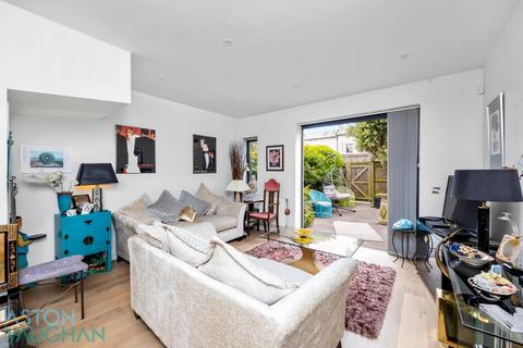 2 bedroom semi-detached house for sale, Bristol Gardens, Brighton BN2