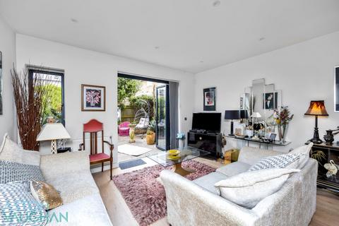 2 bedroom semi-detached house for sale, Bristol Gardens, Brighton BN2