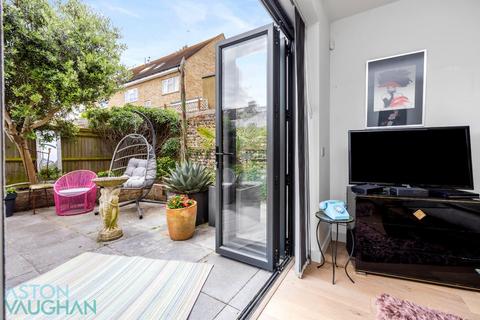 2 bedroom semi-detached house for sale, Bristol Gardens, Brighton BN2