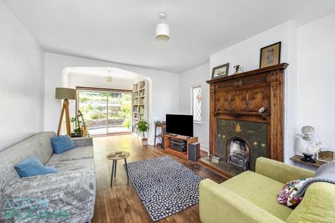 4 bedroom detached house for sale, Withdean Court Avenue, Brighton BN1