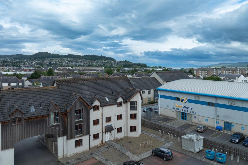 DJI 0622.jpg