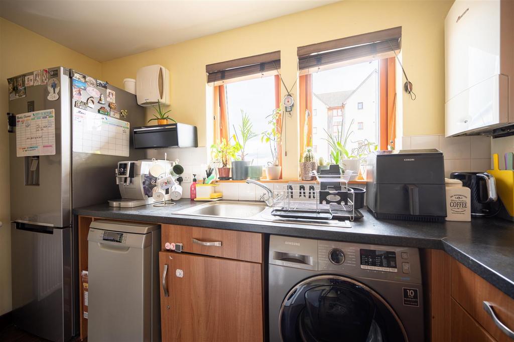 DSC 6666-HDR.jpg