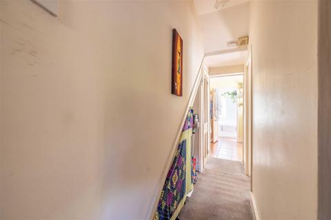 1 bedroom maisonette for sale, Arthur Road, Windsor