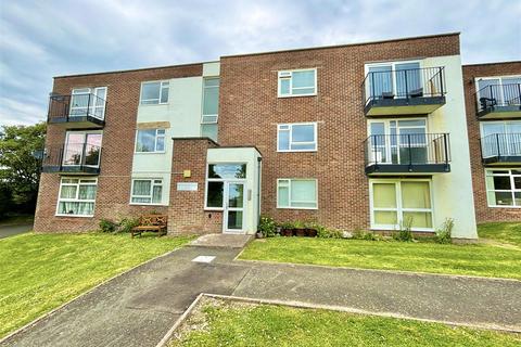 2 bedroom property for sale, West Hill Road, St. Leonards-On-Sea TN38