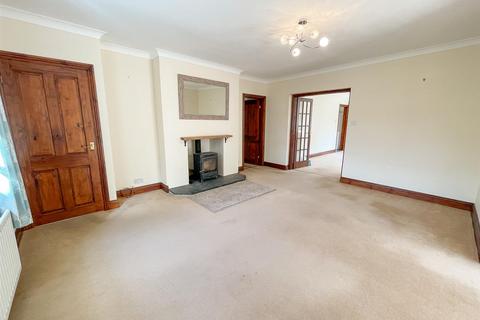 2 bedroom barn conversion to rent, Stable Cottage, Lanchester