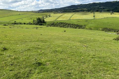 Land for sale, Land at Calver, Bakewell